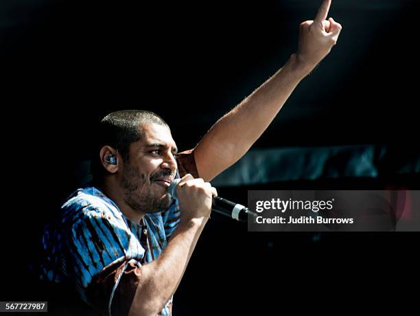 Criolo Rapper Brazil 185 Criolo Stock Photos, High-Res Pictures, and Images - Getty Images