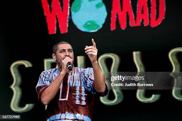 Criolo Rapper Brazil 167 Criolo Stock Photos, High-Res Pictures, and Images - Getty Images