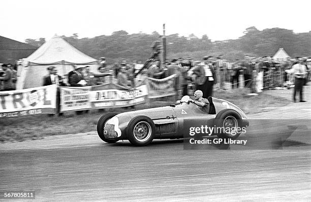 Consalvo Sanesi Photos and Premium High Res Pictures Getty Images