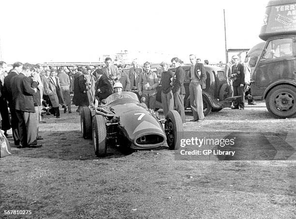 42 Les Leston Stock Photos, HighRes Pictures, and Images Getty Images