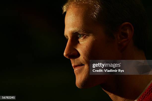 106 Fitz Randolph Stock Photos, HighRes Pictures, and Images Getty