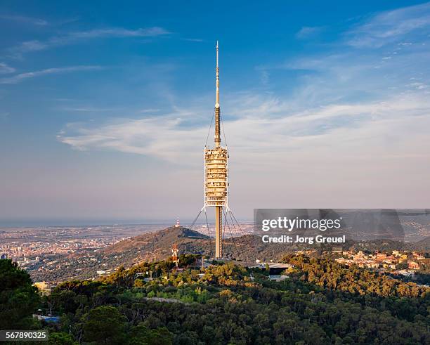 Torre Telecom Rome Torre Telecom Photos and Premium High Res Pictures - Getty Images
