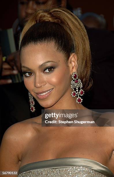 Beyoncé Lips Photos and Premium High Res Pictures - Getty Images
