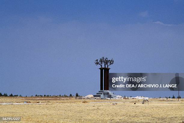 191 Rachel Morin Photos & High Res Pictures - Getty Images