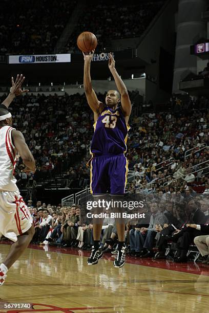 Brian Cook Rockets Brian Cooke Photos and Premium High Res Pictures - Getty Images