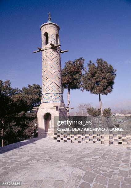 Monar Monar Photos and Premium High Res Pictures - Getty Images