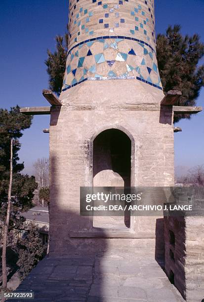 Monar Monar Jonban Photos and Premium High Res Pictures - Getty Images