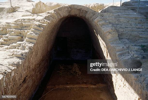 Elamite Civilisation Photos and Premium High Res Pictures - Getty Images