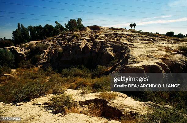 Elamite Civilisation Photos and Premium High Res Pictures - Getty Images