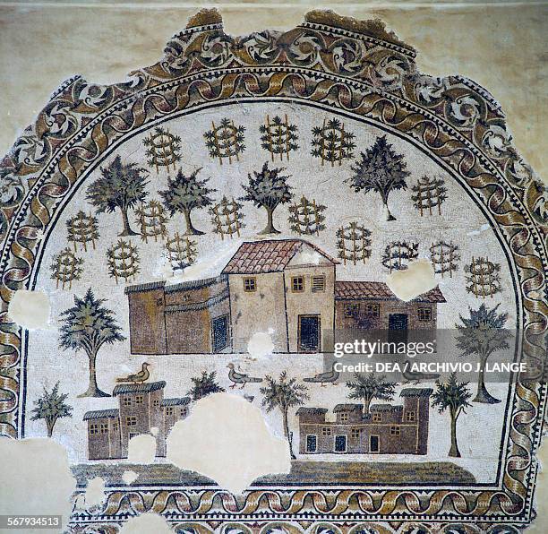 Tabarka Rome Thabraca Photos and Premium High Res Pictures - Getty Images