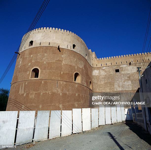 Rustaq Photos and Premium High Res Pictures - Getty Images