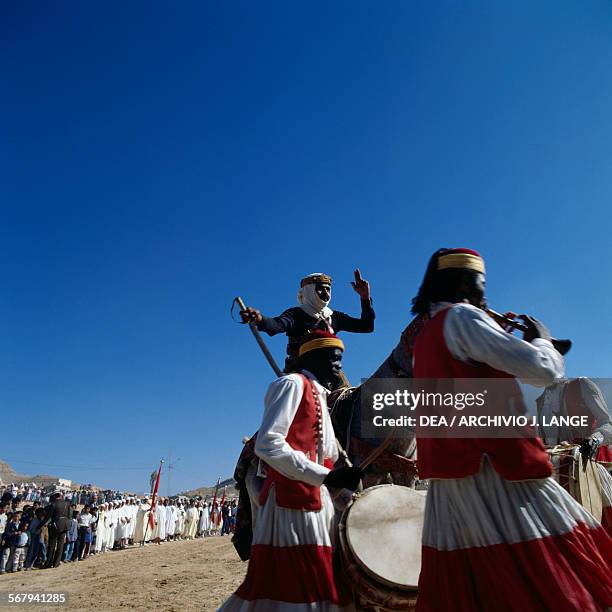 Berber Festival Photos and Premium High Res Pictures - Getty Images