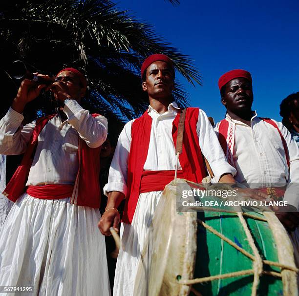 Matmata Berber Festival Photos and Premium High Res Pictures - Getty Images