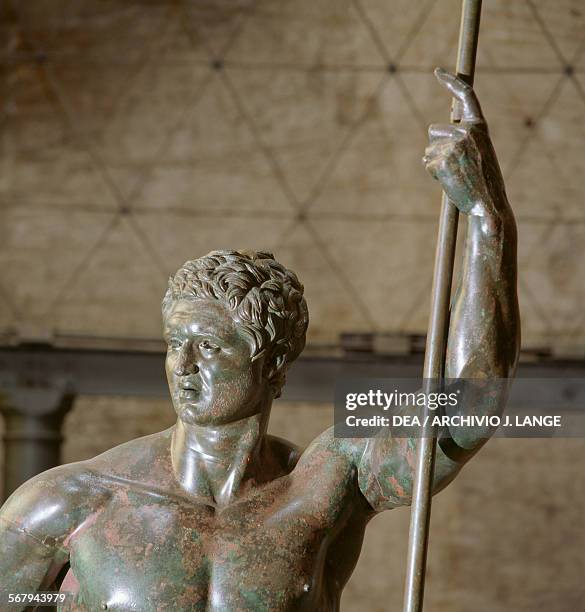 180 Bc Rome Circa 180 Bc Photos and Premium High Res Pictures - Getty Images