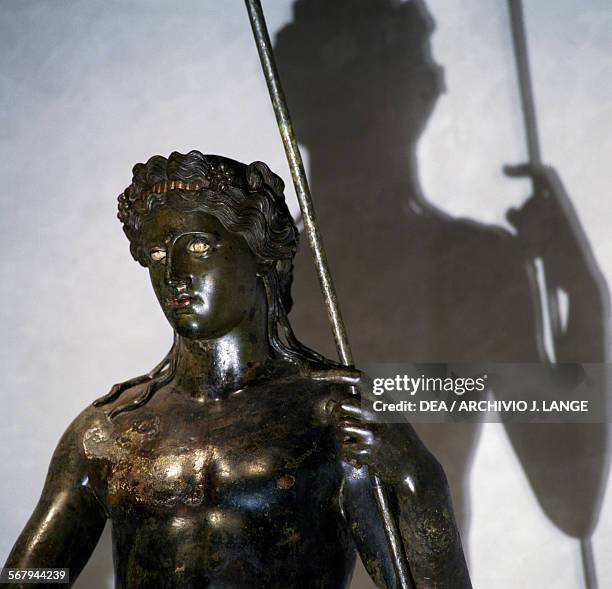 4th Bc Rome Roman Empire 4th Century Photos and Premium High Res Pictures - Getty ...