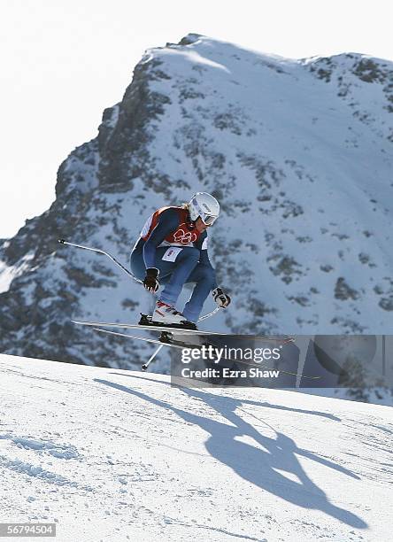 132 Finlay Mickel Photos & High Res Pictures Getty Images