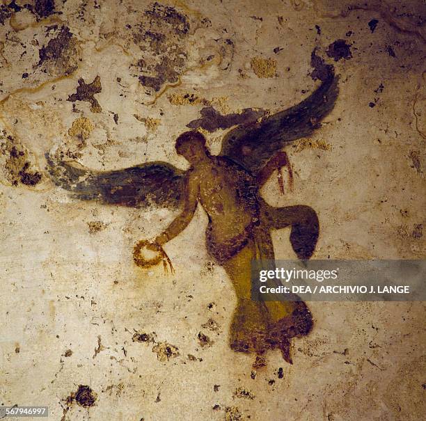 Cestius Pyramid Of Cestius Photos and Premium High Res Pictures - Getty Images
