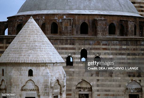 Turbe 193 Turbe Stock Photos, High-Res Pictures, and Images - Getty Images