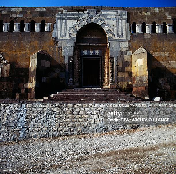Old Konya Photos And Premium High Res Pictures Getty Images old-konya-photos-and-premium-high-res-pictures-getty-images