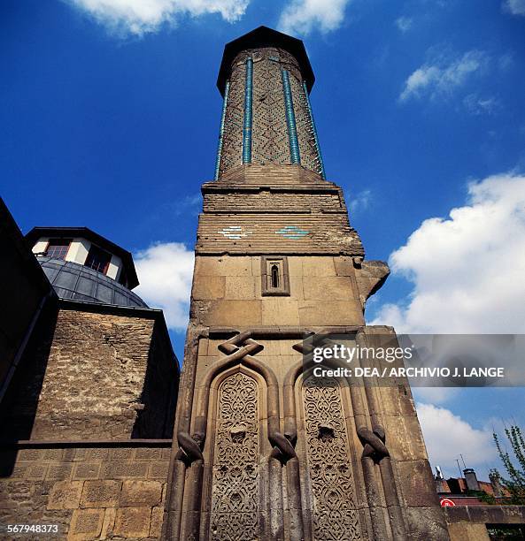 Minare Old Konya Photos and Premium High Res Pictures - Getty Images