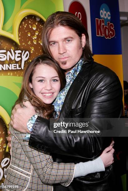 Cyrus Actor Billy Ray Cyrus Actor 60 Photos - Moonagedaydream.film