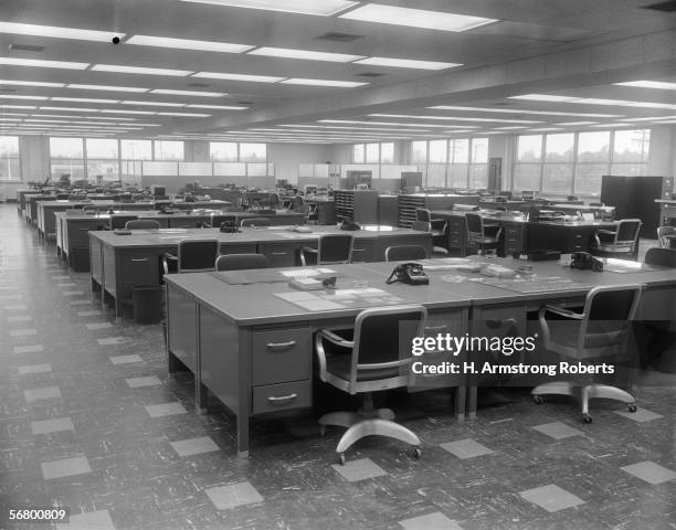 1960 Office Photos and Premium High Res Pictures - Getty Images