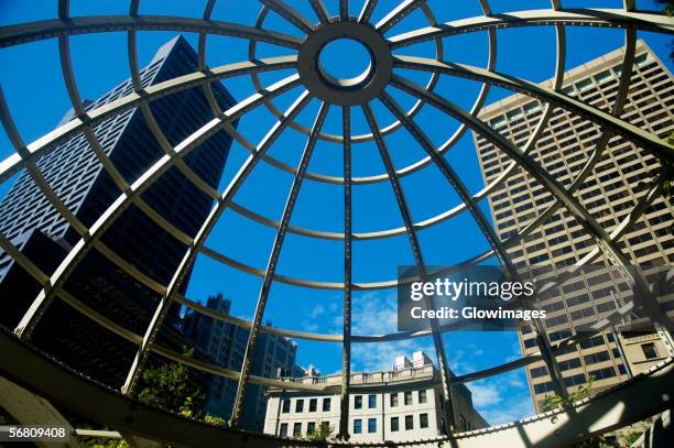 Atrium Number One 4,142 Atrium View Stock Photos, High-Res Pictures, and Images - Getty ...