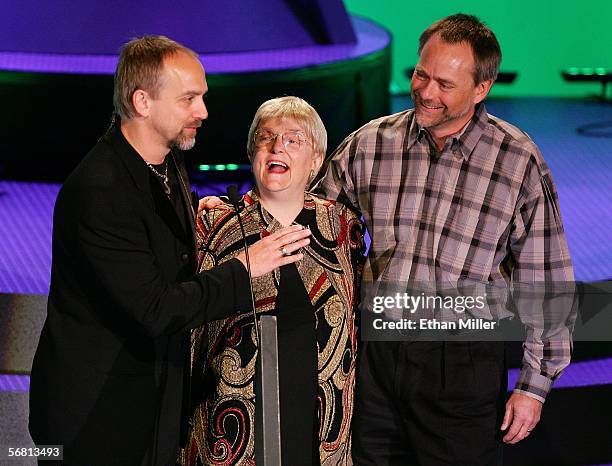 Robert Garriott Photos and Premium High Res Pictures - Getty Images