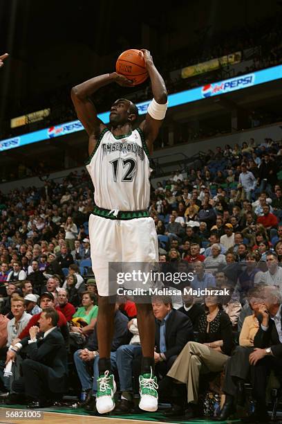 161 Detroit Pistons Ronald Dupree Photos & High Res Pictures Getty Images