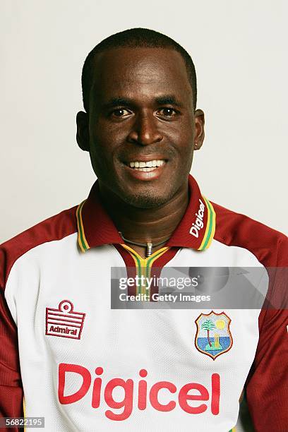 Lewis Rowles 57 Rawl Lewis Photos & High Res Pictures - Getty Images