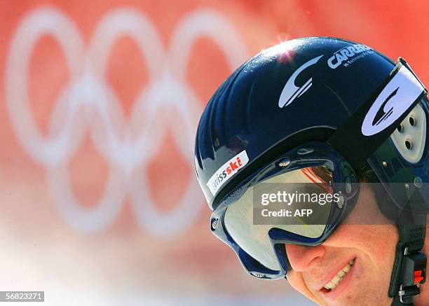 27 Seppi Hurschler Stock Photos, HighRes Pictures, and Images Getty