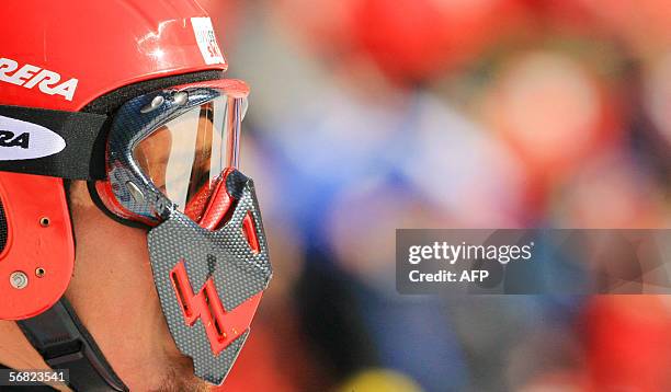 I Rieder 22 Ivan Rieder Stock Photos, High-Res Pictures, and Images - Getty Images