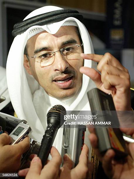 Emaar Properties Photos And Premium High Res Pictures Getty Images emaar-properties-photos-and-premium-high-res-pictures-getty-images
