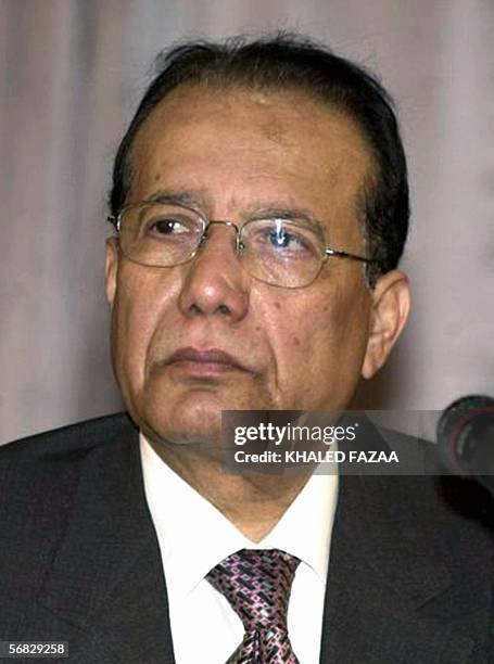 34 Abdul Qader Bajammal Stock Photos, HighRes Pictures, and Images