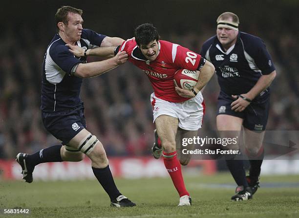 Scott Macleod Rugby Scott Mcleod Rugby Fotografías e imágenes de stock - Getty Images