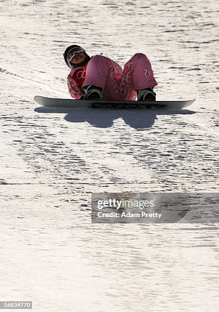 Melo Imai Photos And Premium High Res Pictures Getty Images melo-imai-photos-and-premium-high-res-pictures-getty-images
