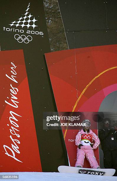 12 Melo Imai Photos High Res Pictures Getty Images 12-melo-imai-photos-high-res-pictures-getty-images
