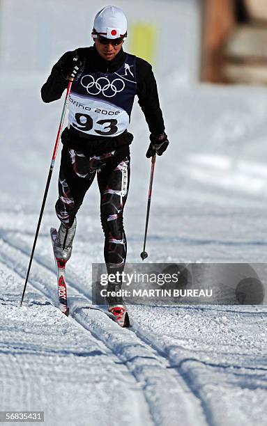 14 Katsuhito Ebisawa Stock Photos, HighRes Pictures, and Images