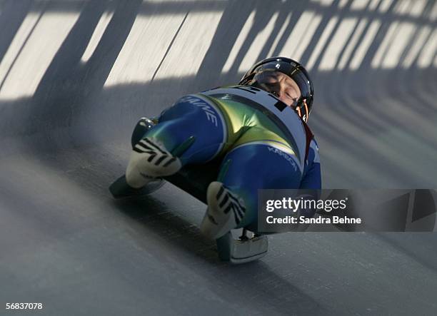 64 Ludan Stock Photos, HighRes Pictures, and Images Getty Images