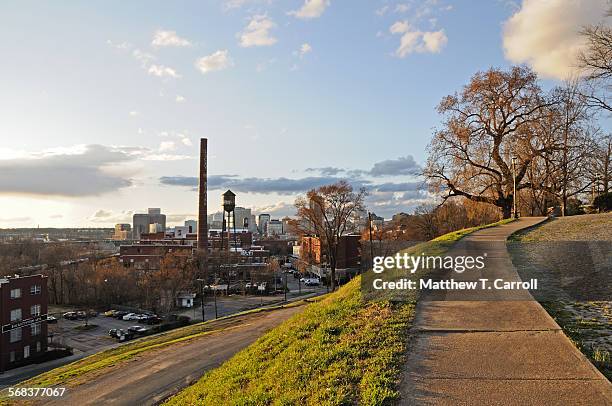 Church Hill Rva Church Hill Richmond Virginia Photos and Premium High Res Pictures ...