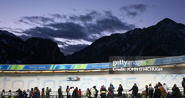 64 Ludan Stock Photos, HighRes Pictures, and Images Getty Images