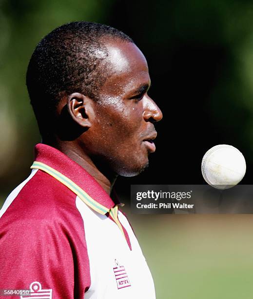 Lewis Rowles 57 Rawl Lewis Photos & High Res Pictures - Getty Images