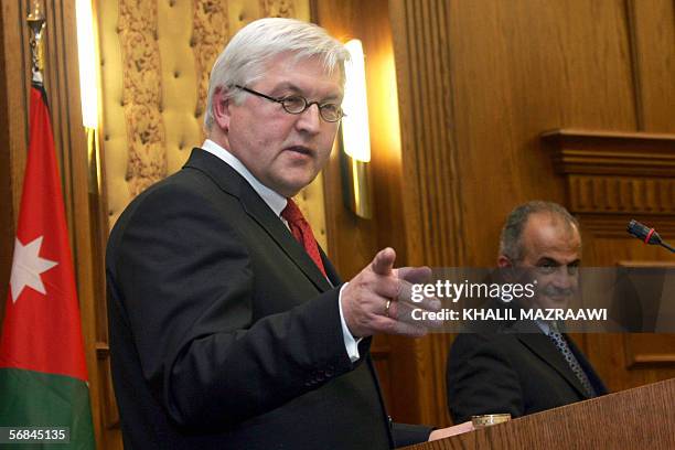 125 Abdul Al Khatib Photos & High Res Pictures Getty Images