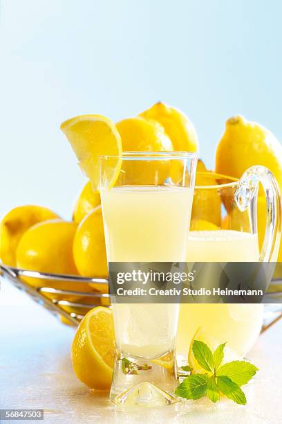 Lemonade Stack 47 Lemonade Stand Inside Stock Photos, High-Res Pictures, and Images ...