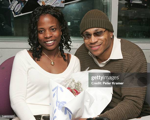 55 Keisha Valentine Photos & High Res Pictures - Getty Images