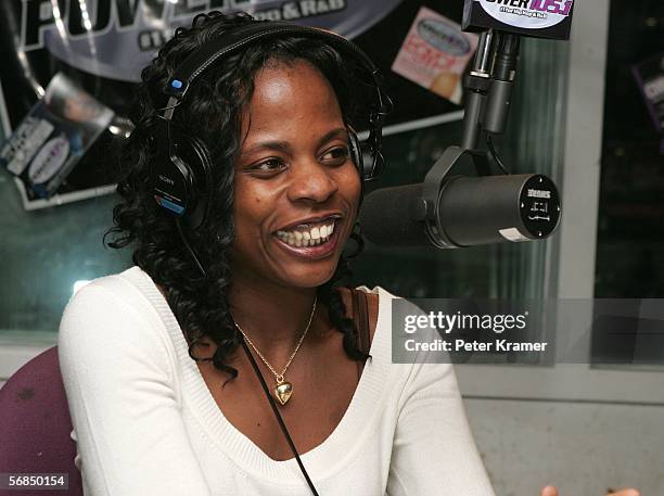 55 Keisha Valentine Photos & High Res Pictures - Getty Images