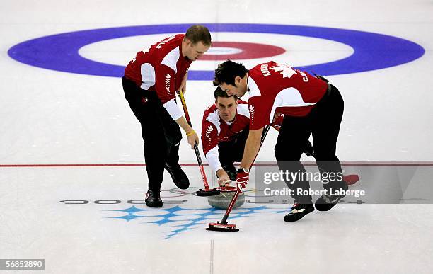 Jamie Korab Photos and Premium High Res Pictures Getty Images