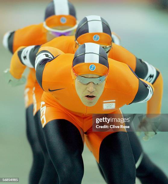 Carl Verheijen Photos and Premium High Res Pictures Getty Images