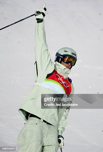 Australian Dale Begg Smith Photos and Premium High Res Pictures - Getty