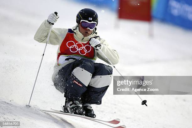 Mikko Ronkainen Photos and Premium High Res Pictures Getty Images